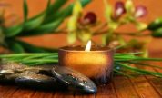 Massage & Facial Memberships